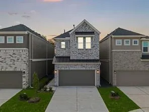 527 Park Hill Court