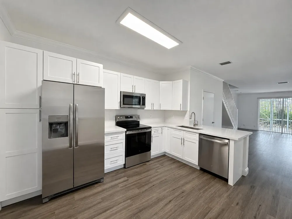 3660 San Simeon Circle Weston, FL 33331