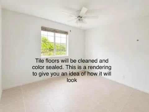 3660 San Simeon Circle Weston, FL 33331