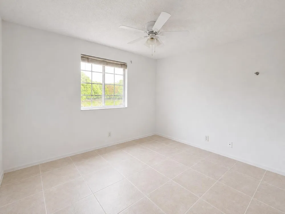 3660 San Simeon Circle Weston, FL 33331