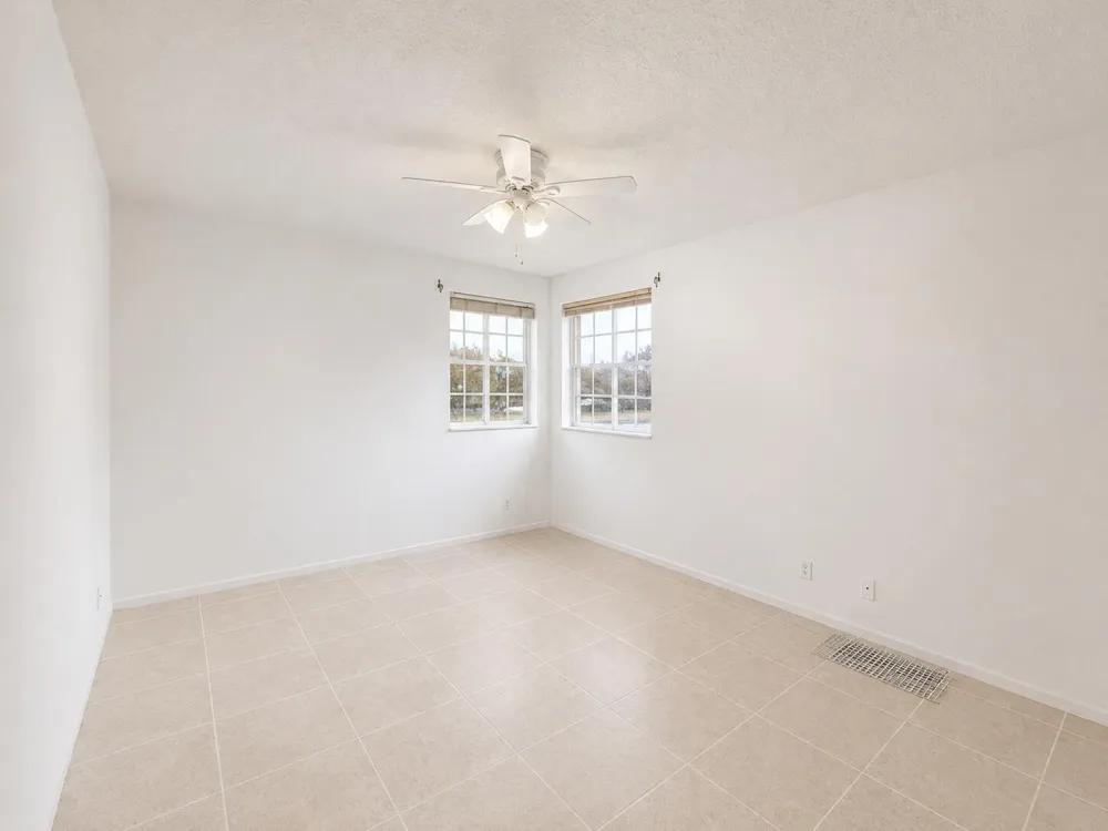 3660 San Simeon Circle Weston, FL 33331