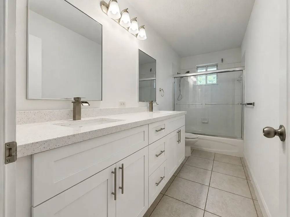 3660 San Simeon Circle Weston, FL 33331