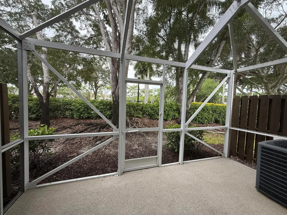 3660 San Simeon Circle Weston, FL 33331