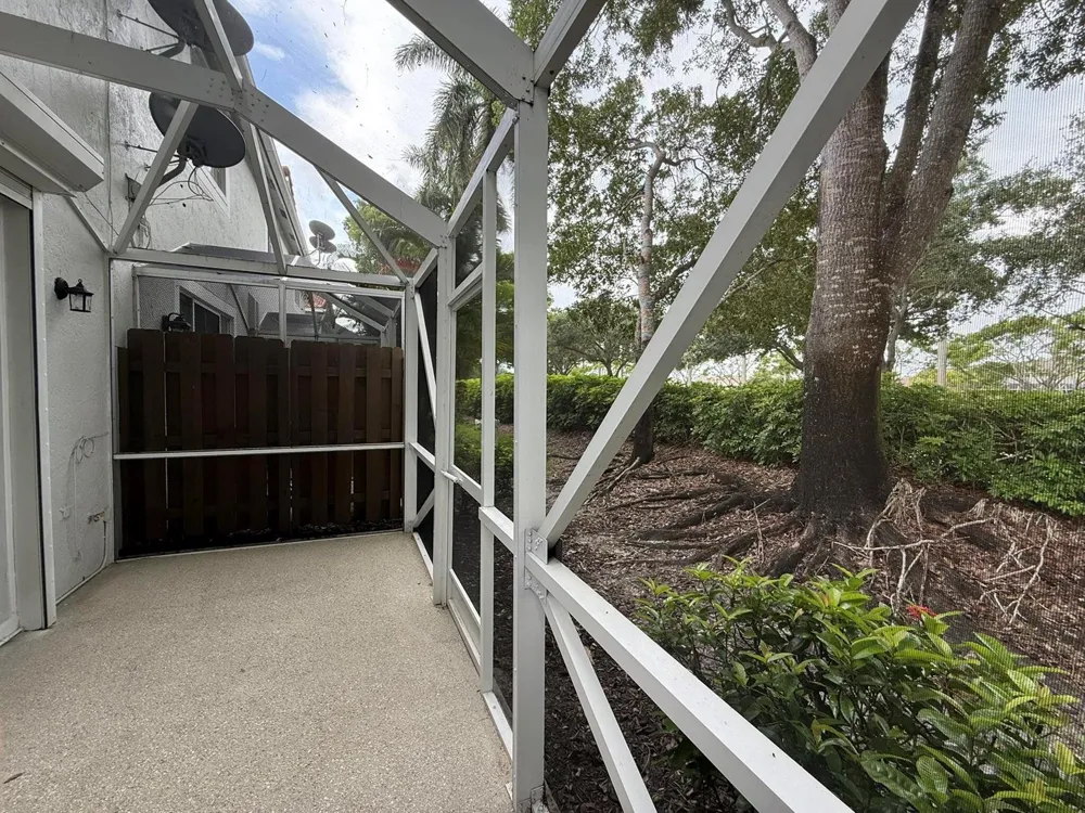 3660 San Simeon Circle Weston, FL 33331