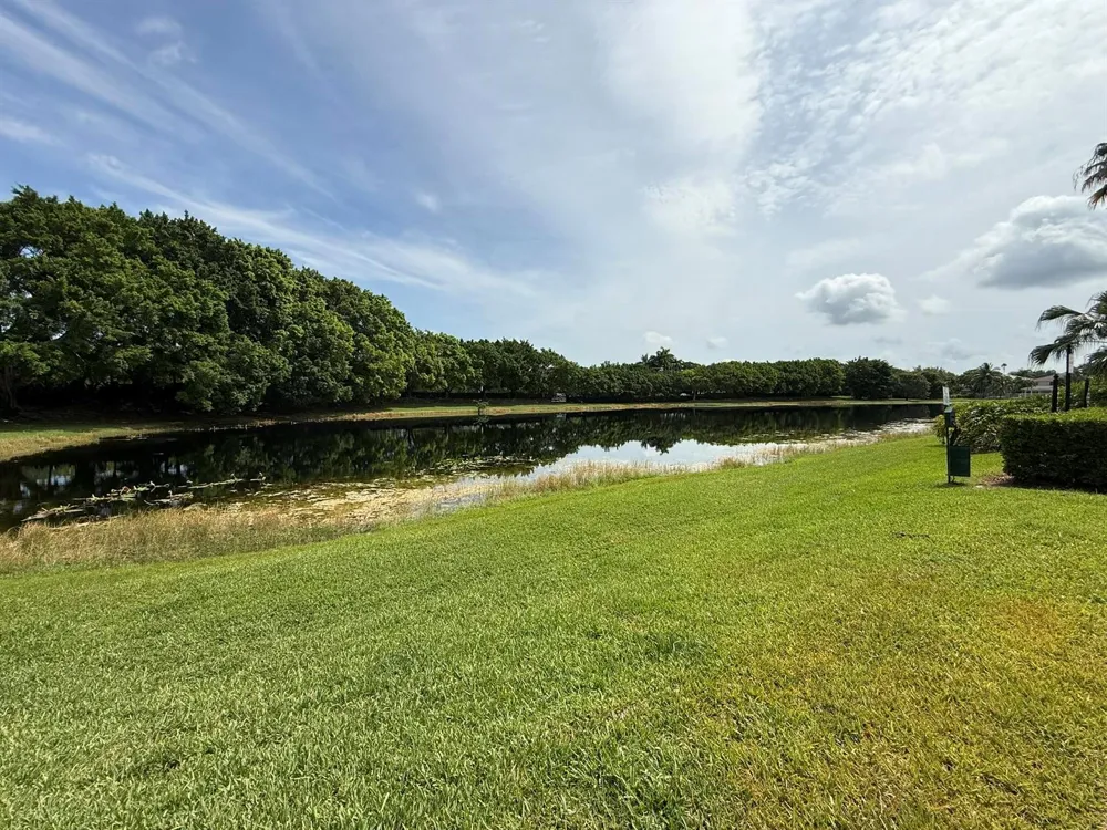 3660 San Simeon Circle Weston, FL 33331