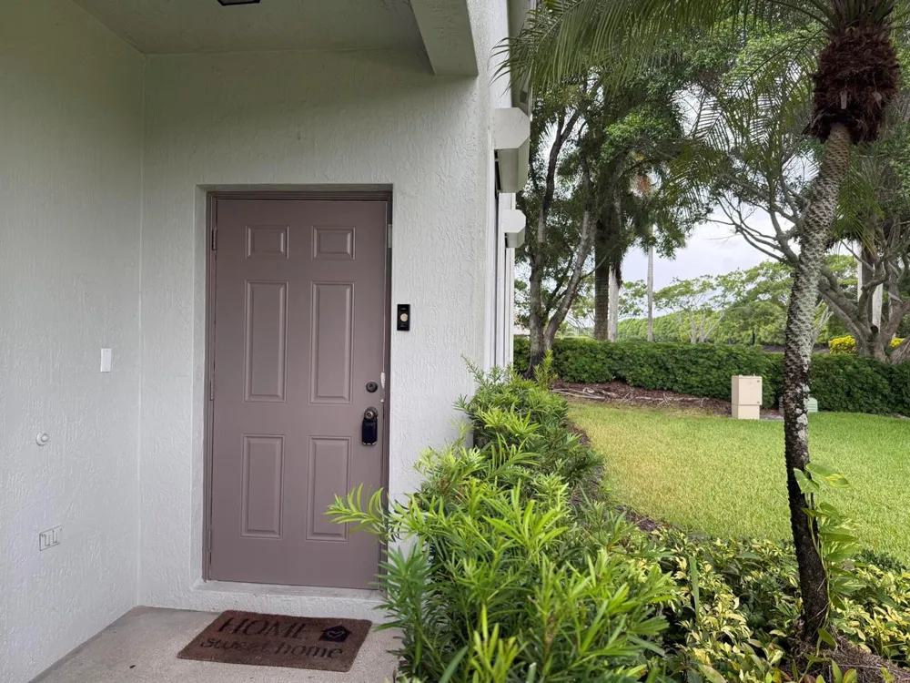 3660 San Simeon Circle Weston, FL 33331