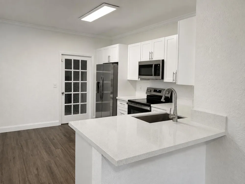 3660 San Simeon Circle Weston, FL 33331