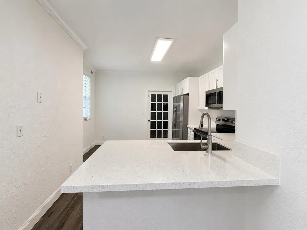 3660 San Simeon Circle Weston, FL 33331
