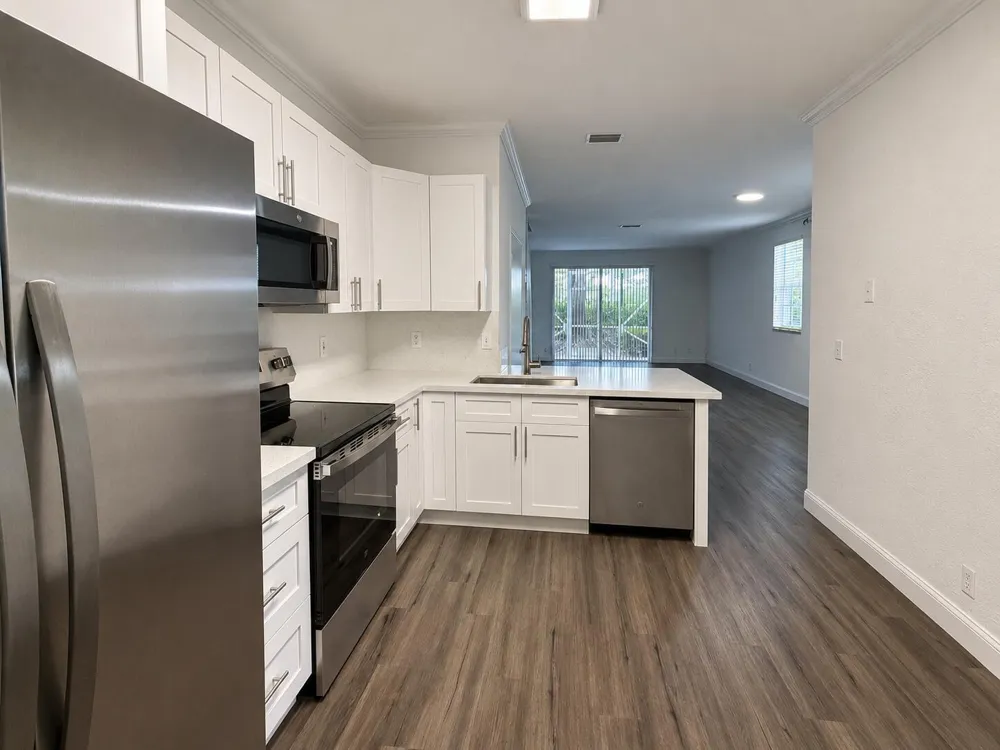 3660 San Simeon Circle Weston, FL 33331