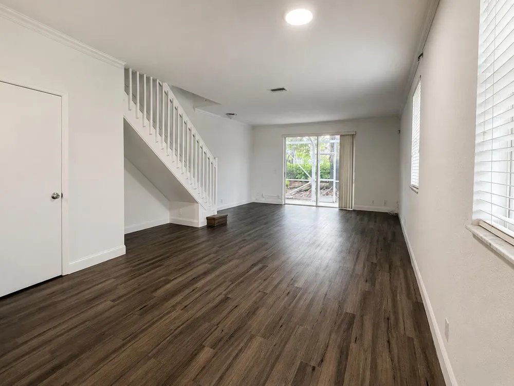 3660 San Simeon Circle Weston, FL 33331
