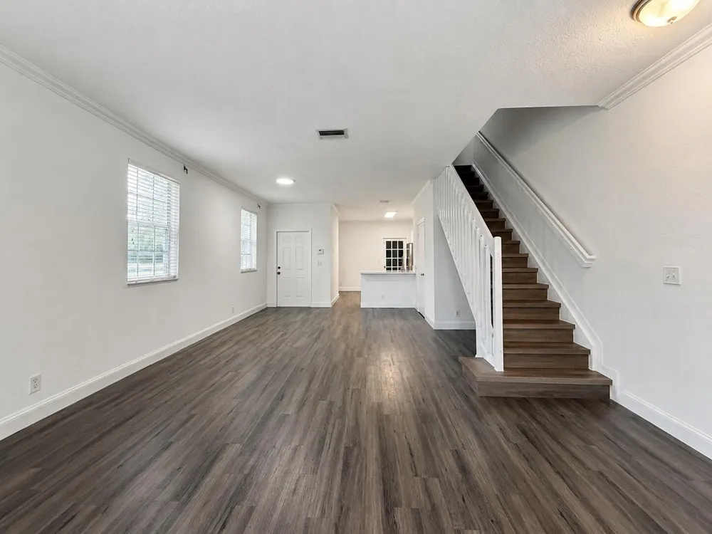 3660 San Simeon Circle Weston, FL 33331