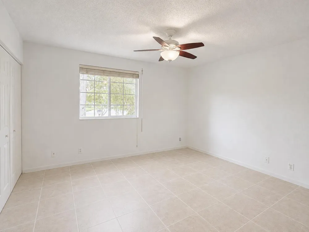 3660 San Simeon Circle Weston, FL 33331