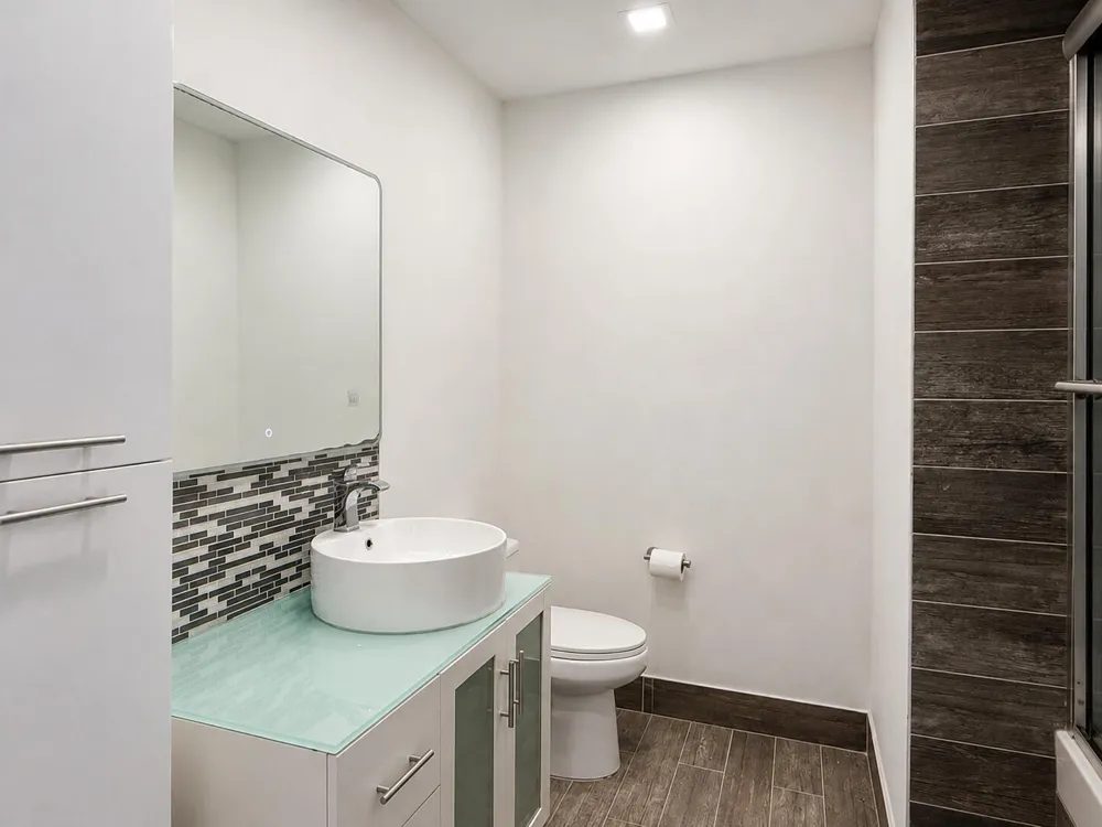 3660 San Simeon Circle Weston, FL 33331
