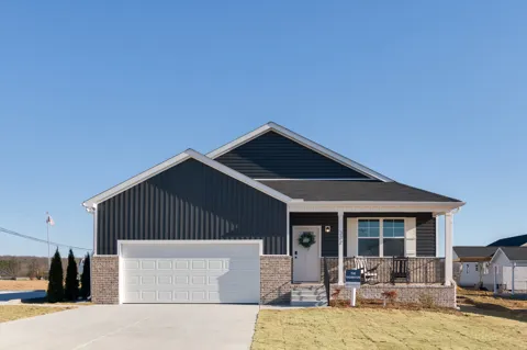 221 Reece Road