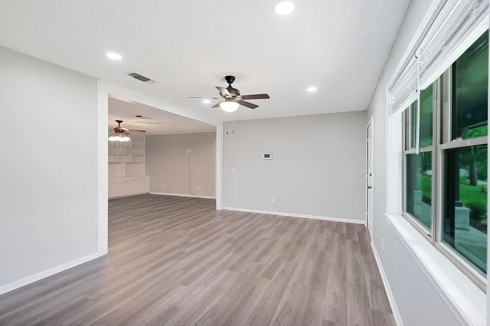 4116 Lakeshore Drive Lone Star, TX 75668