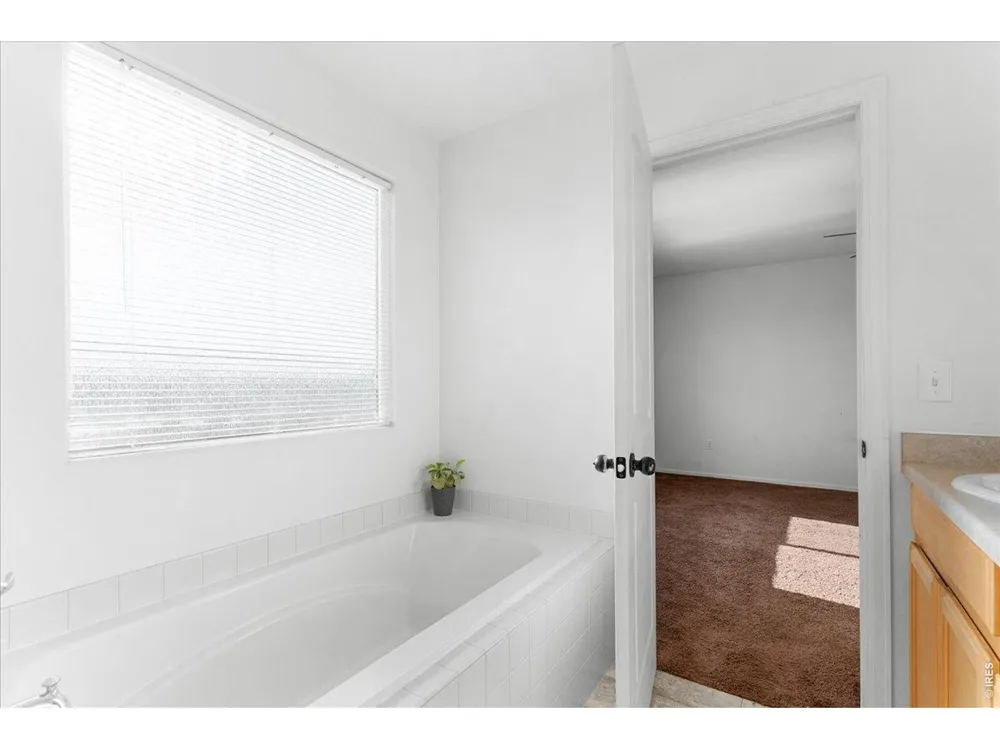 909 5th Street Pierce, CO 80650