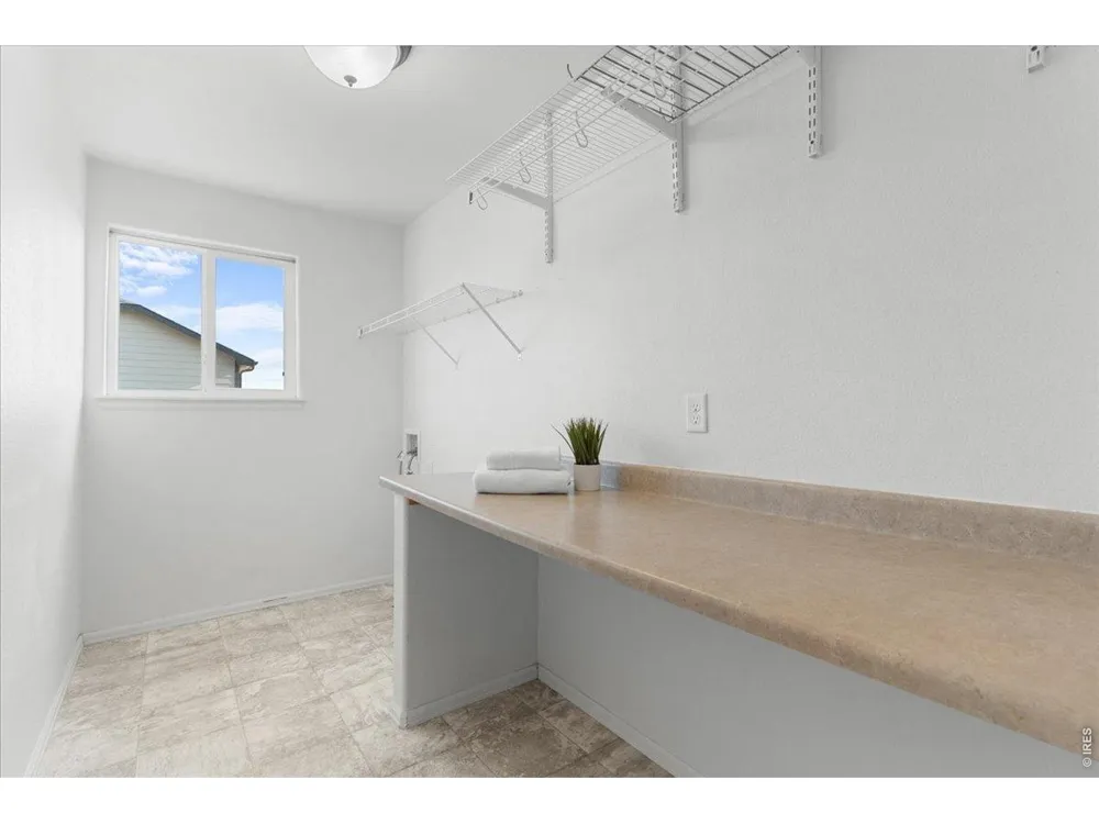 909 5th Street Pierce, CO 80650