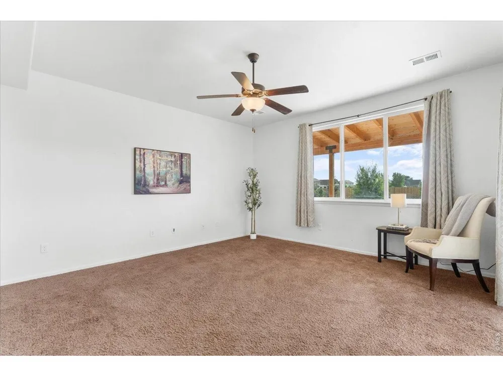 909 5th Street Pierce, CO 80650
