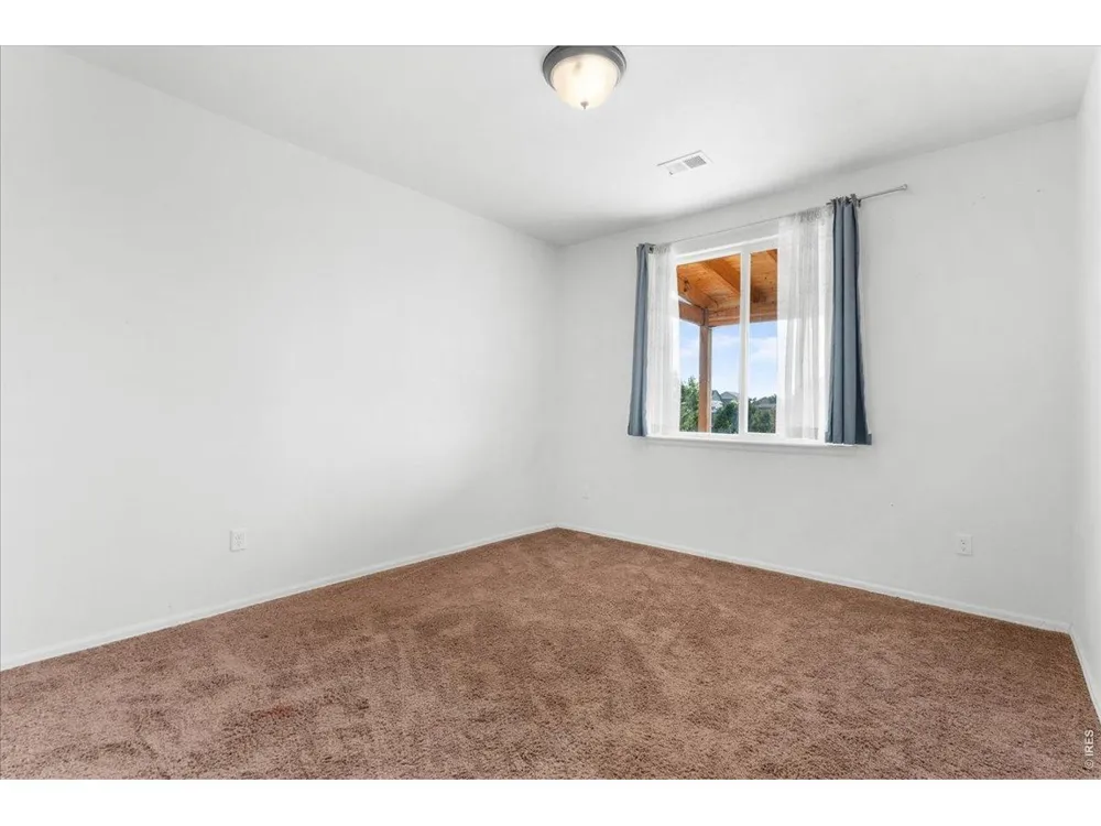 909 5th Street Pierce, CO 80650