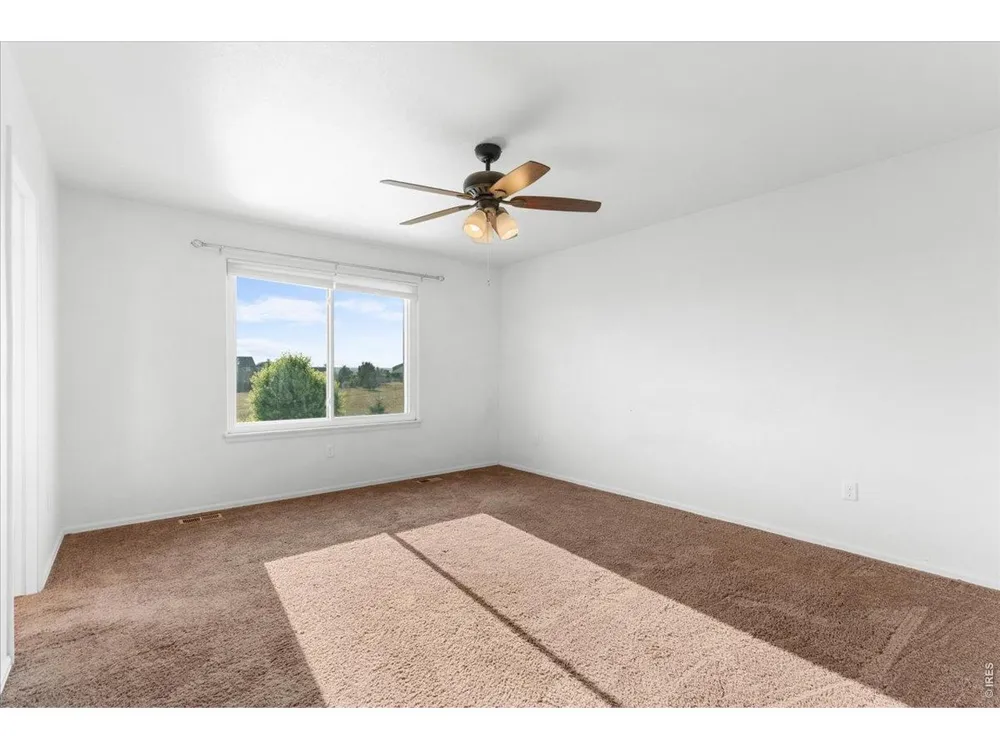 909 5th Street Pierce, CO 80650