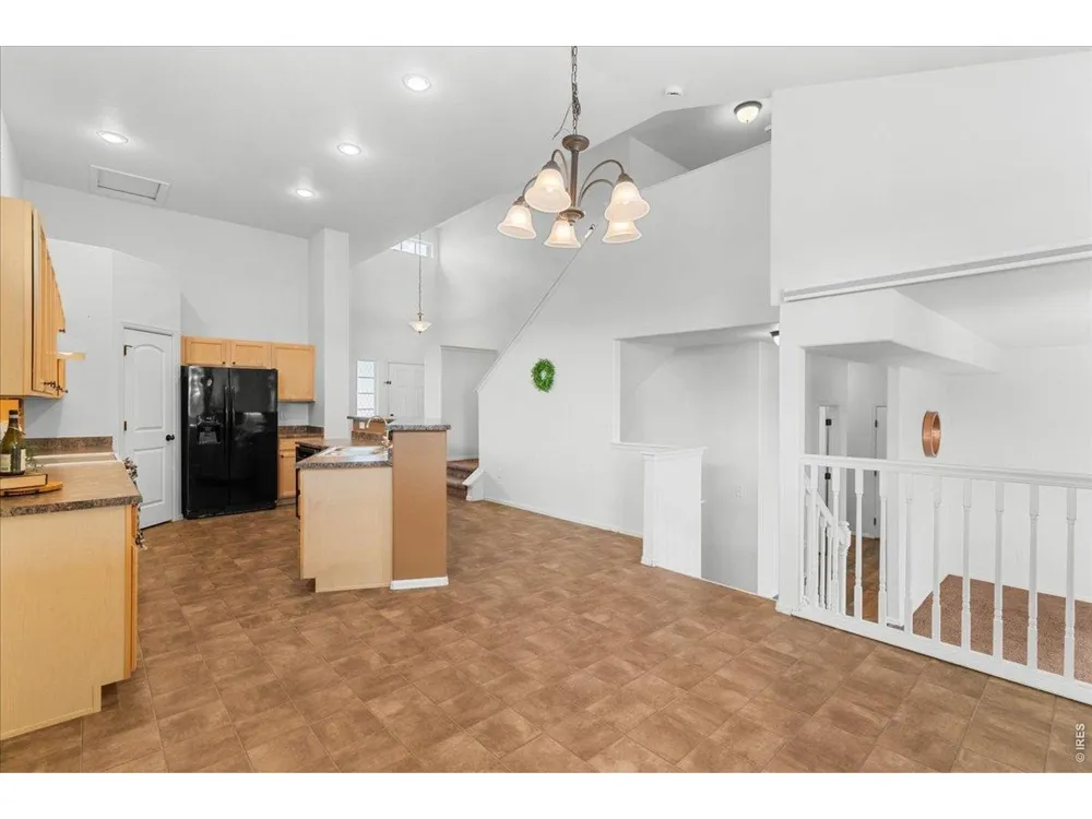 909 5th Street Pierce, CO 80650