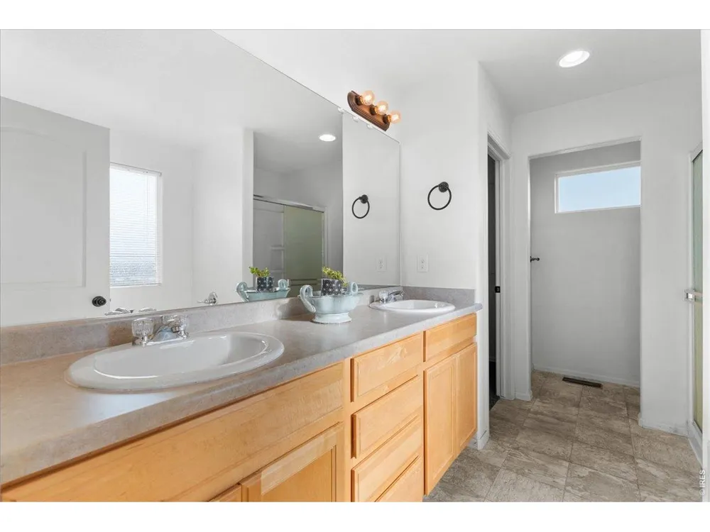 909 5th Street Pierce, CO 80650