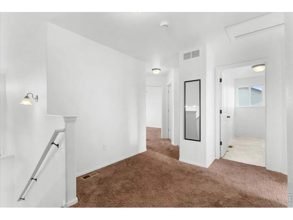 909 5th Street Pierce, CO 80650