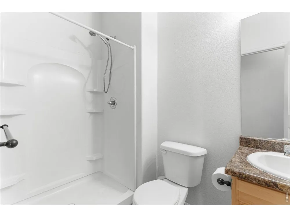 909 5th Street Pierce, CO 80650