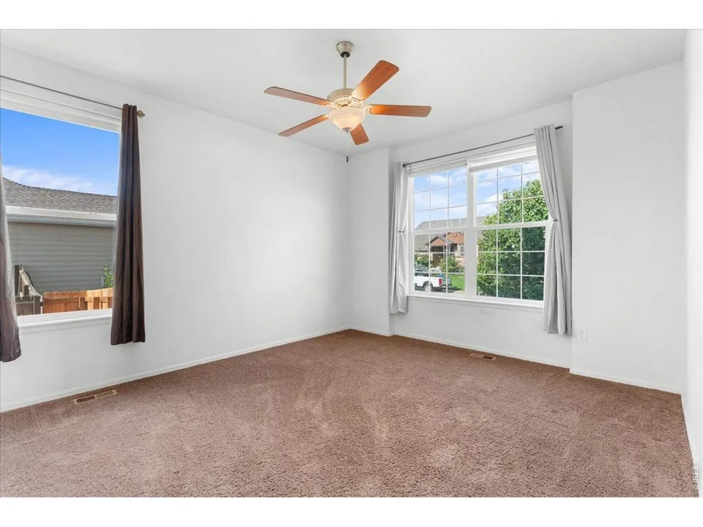 909 5th Street Pierce, CO 80650