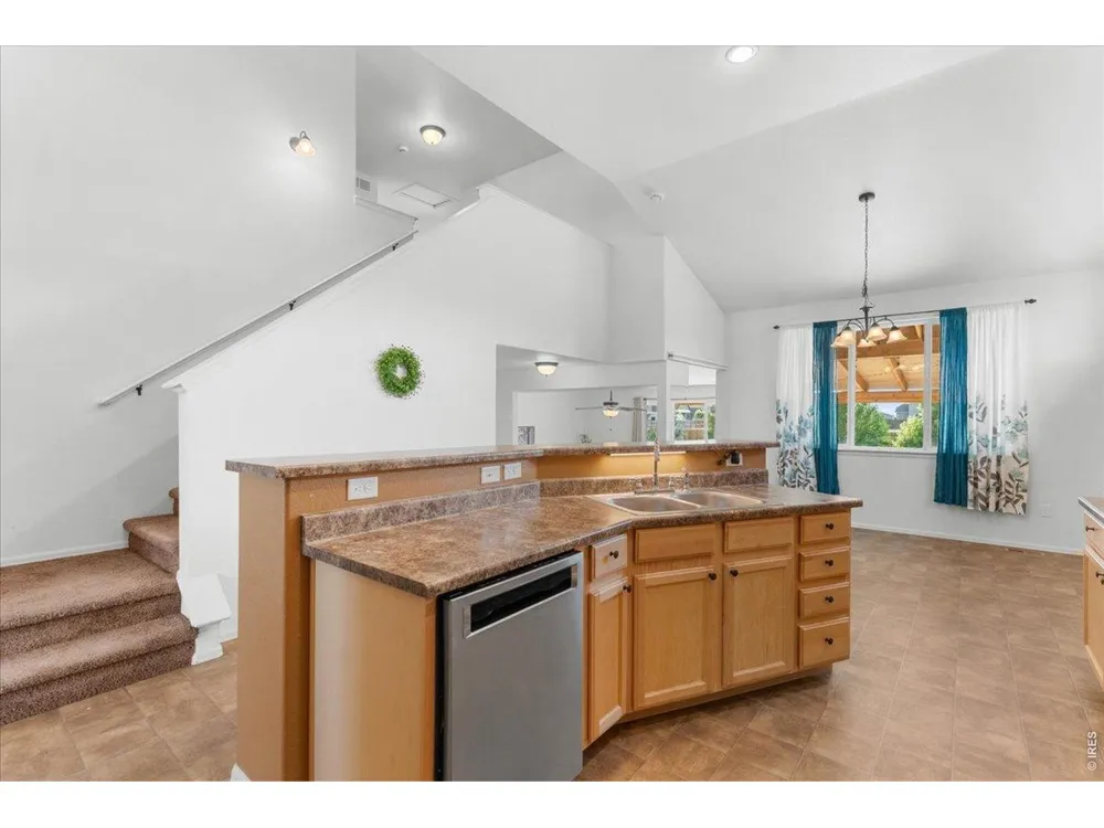 909 5th Street Pierce, CO 80650