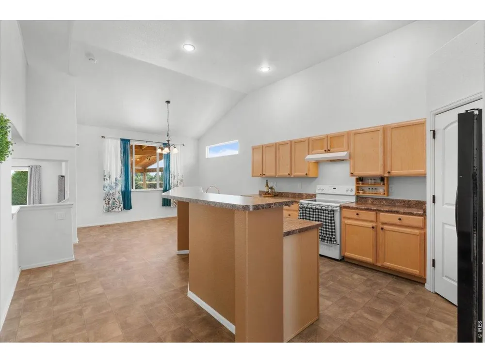 909 5th Street Pierce, CO 80650