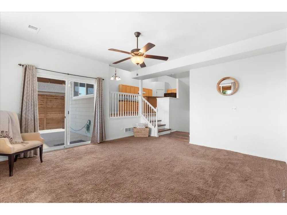 909 5th Street Pierce, CO 80650