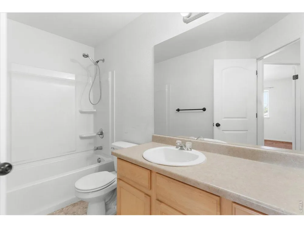 909 5th Street Pierce, CO 80650