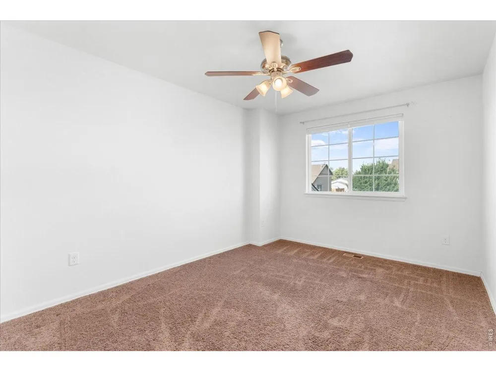 909 5th Street Pierce, CO 80650