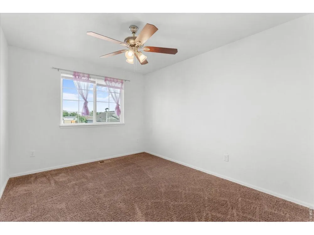 909 5th Street Pierce, CO 80650