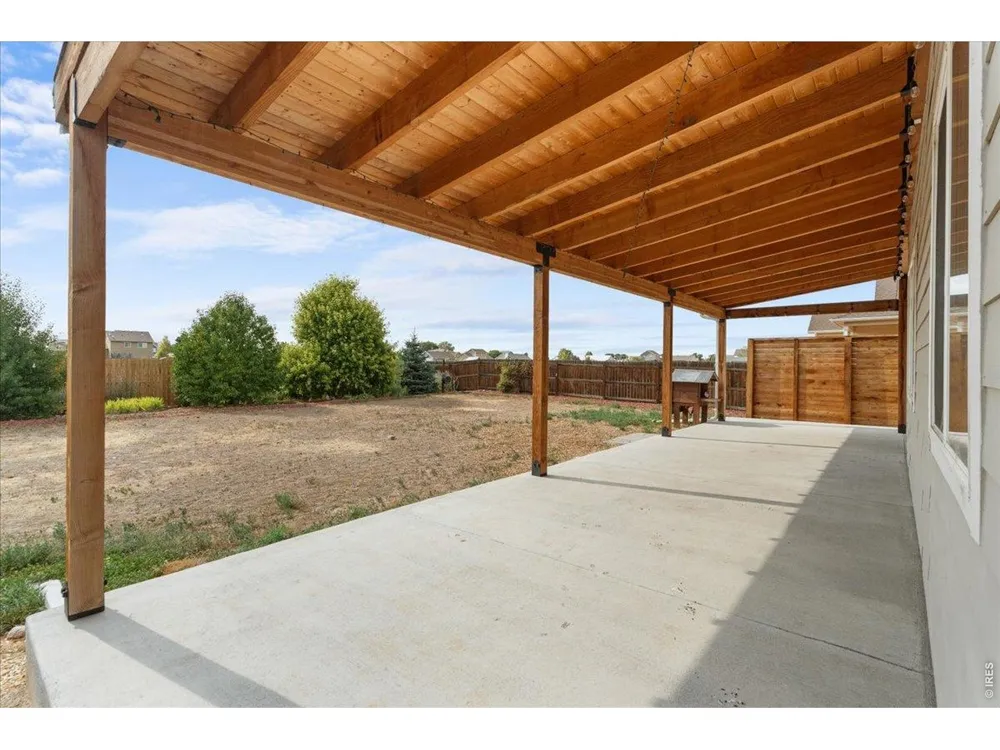 909 5th Street Pierce, CO 80650