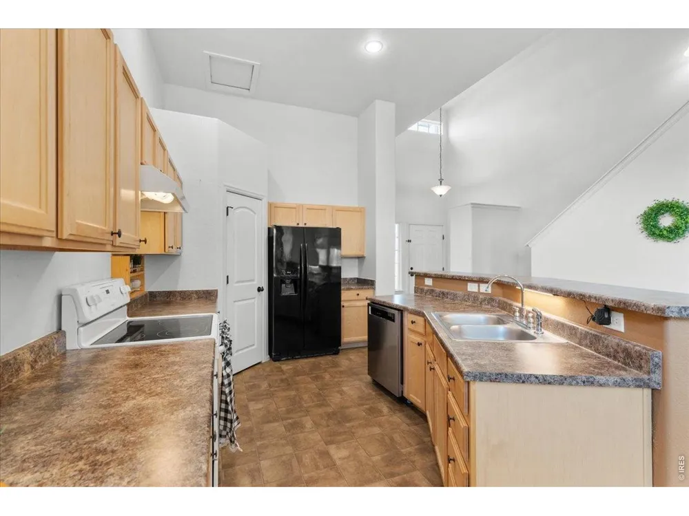 909 5th Street Pierce, CO 80650