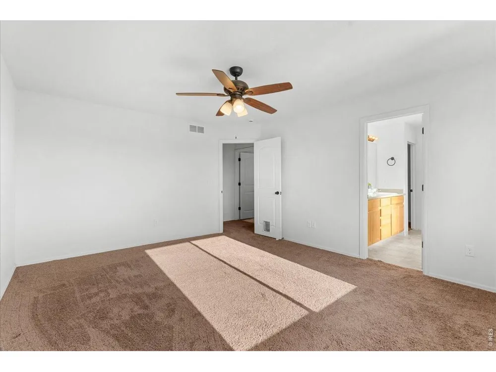 909 5th Street Pierce, CO 80650
