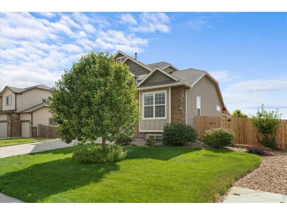 909 5th Street Pierce, CO 80650