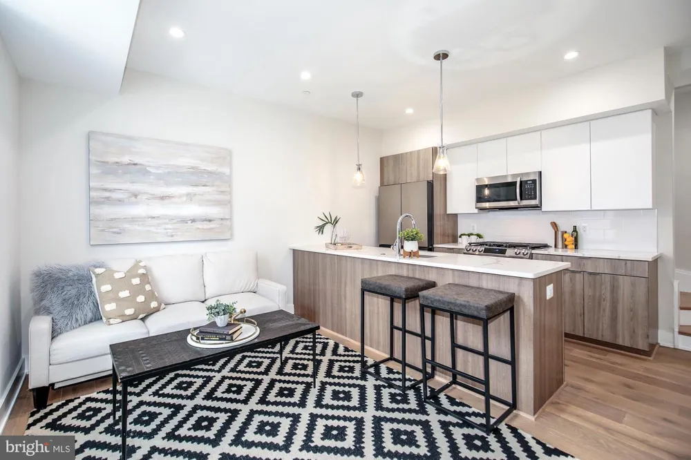 1421 SPRING ROAD NW #302 Washington, DC 20010