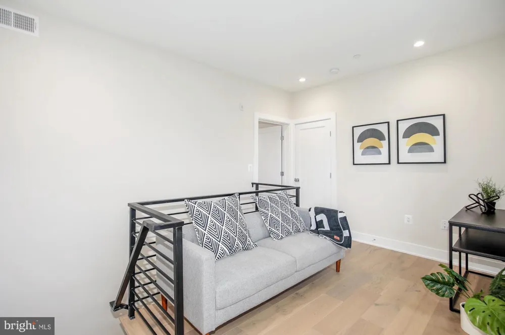1421 SPRING ROAD NW #302 Washington, DC 20010