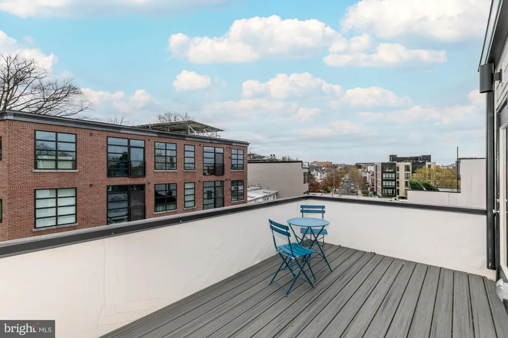 1421 SPRING ROAD NW #302 Washington, DC 20010