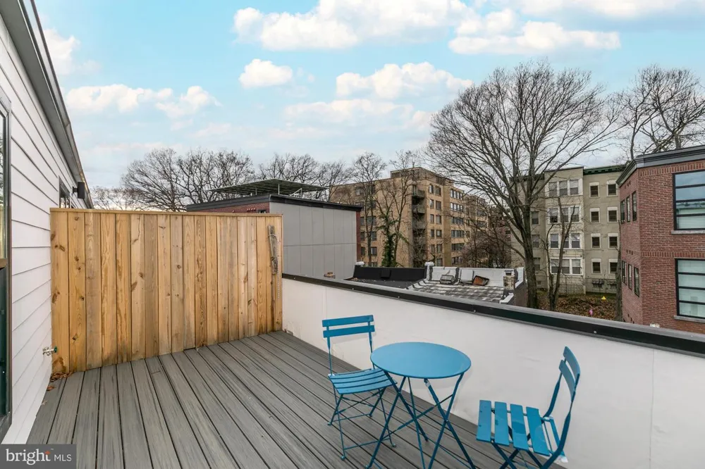 1421 SPRING ROAD NW #302 Washington, DC 20010