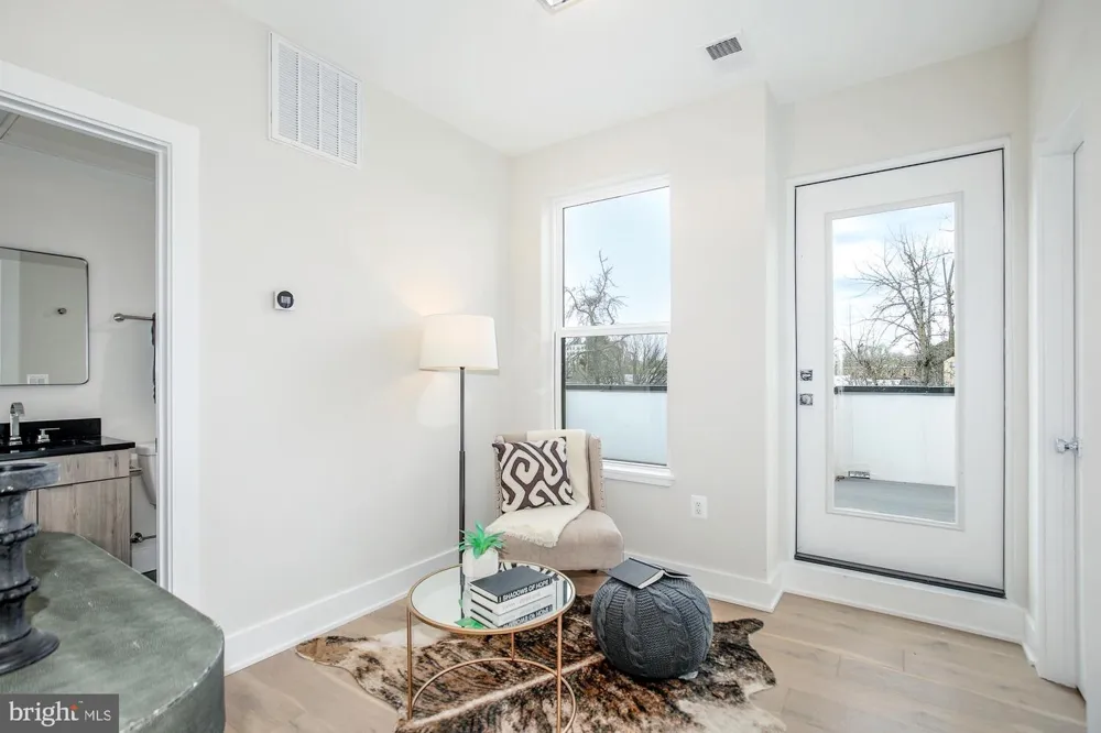 1421 SPRING ROAD NW #302 Washington, DC 20010