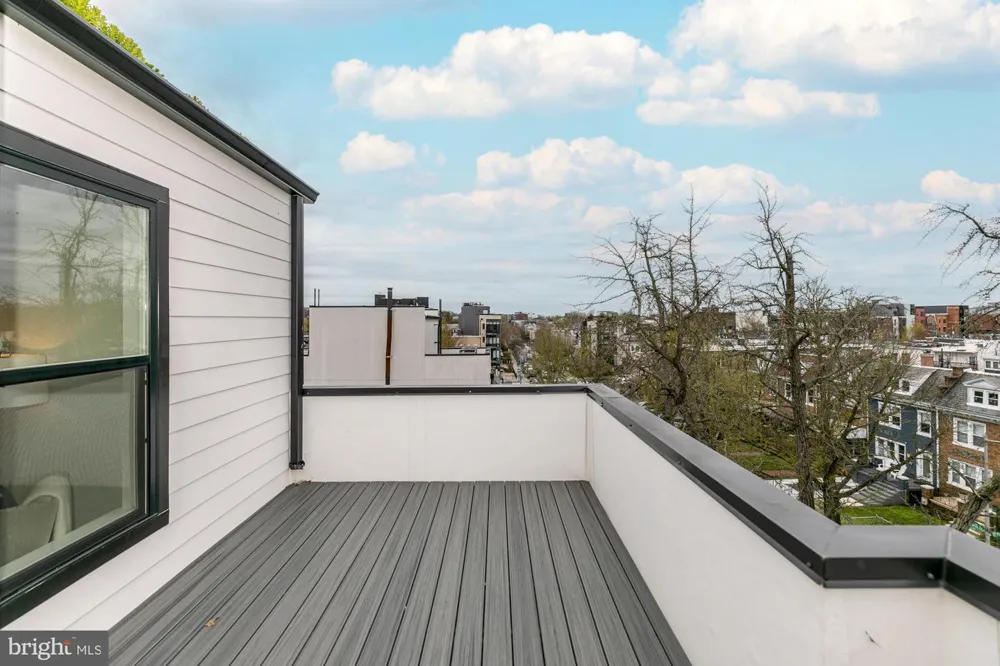 1421 SPRING ROAD NW #302 Washington, DC 20010