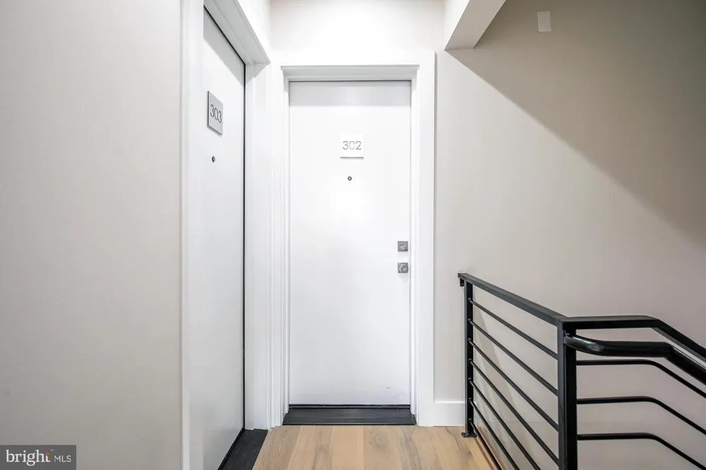 1421 SPRING ROAD NW #302 Washington, DC 20010