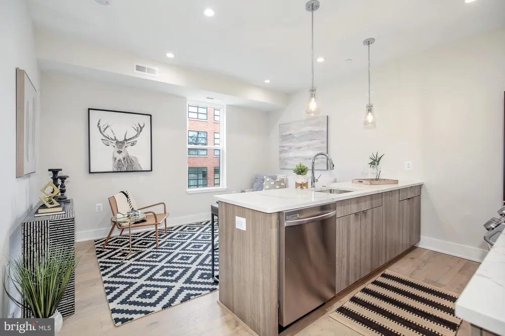 1421 SPRING ROAD NW #302 Washington, DC 20010
