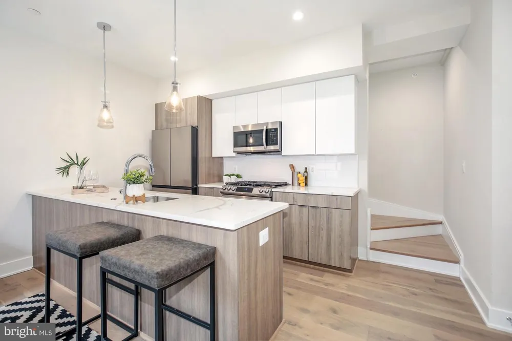 1421 SPRING ROAD NW #302 Washington, DC 20010
