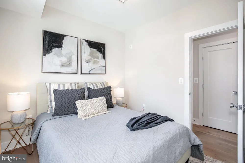 1421 SPRING ROAD NW #302 Washington, DC 20010