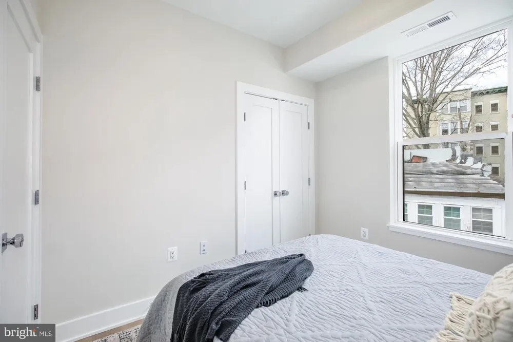 1421 SPRING ROAD NW #302 Washington, DC 20010